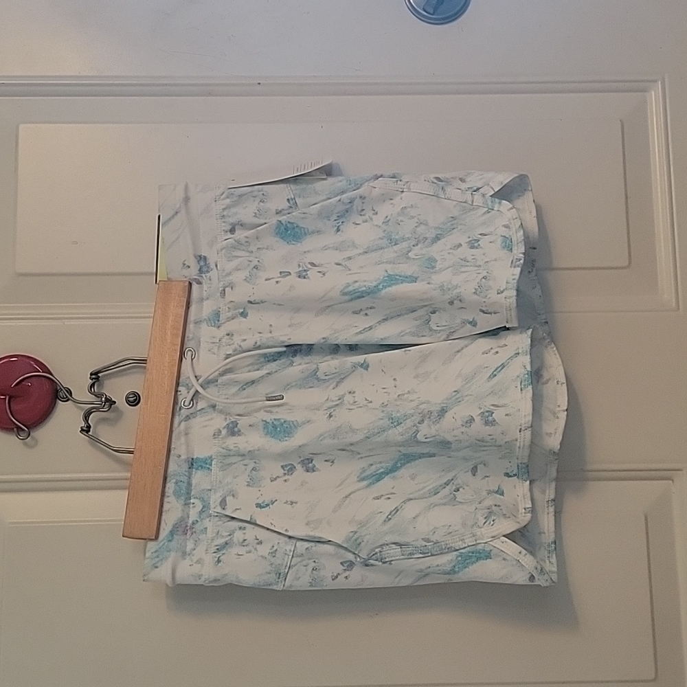 Girls shorts